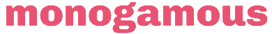 mobile-logo